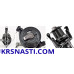 Катушка безынерционная K-Karp Absolute VX